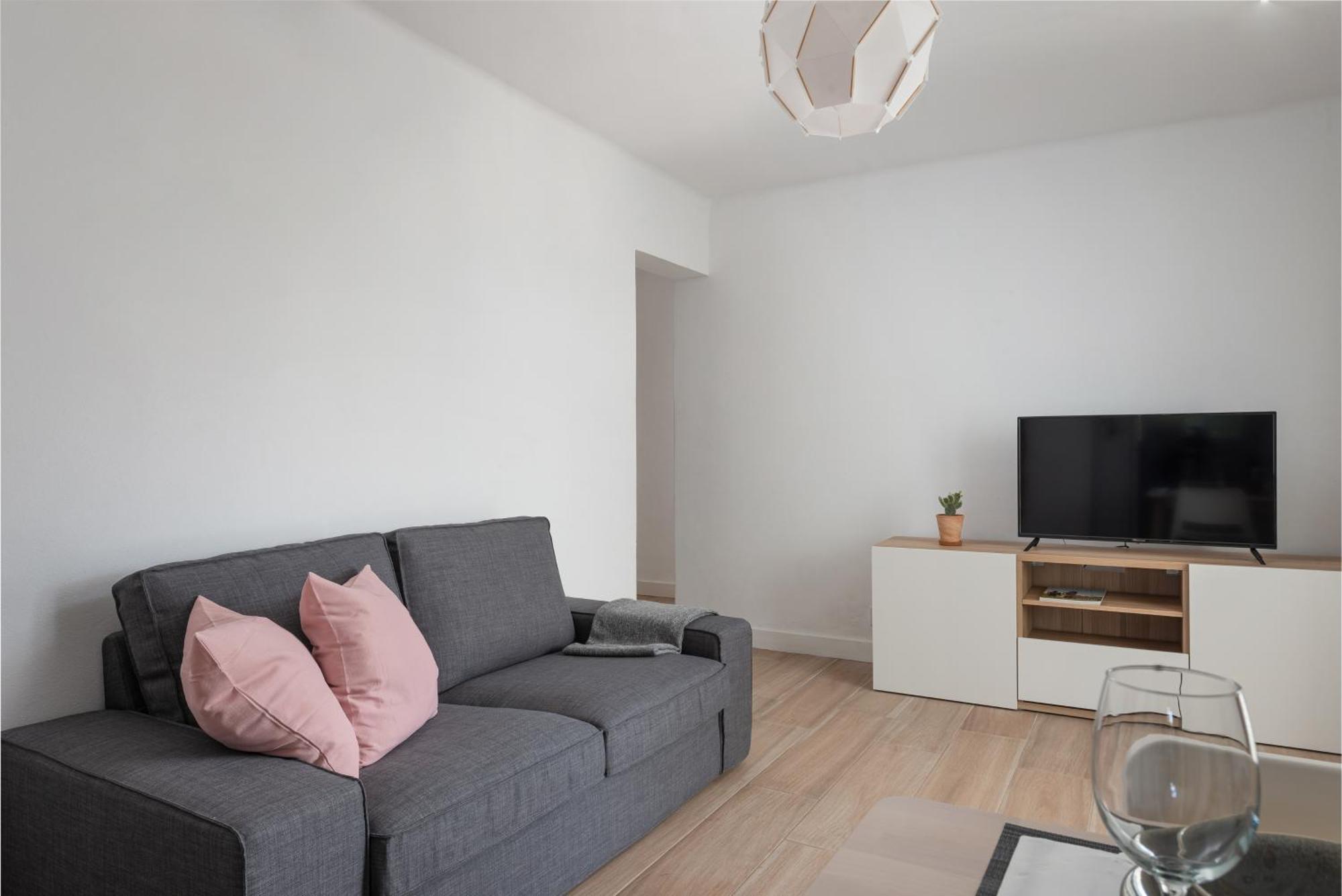 New! Apartment Sunset 2 With Pool, Bbq, Wifi In Cala D'Or, Mallorca Ngoại thất bức ảnh